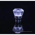 Colorful Diamon Drip Tip Crystal Drip Tip Factory Price